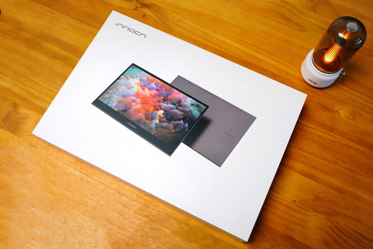 便携屏2k16寸,2k便携屏144