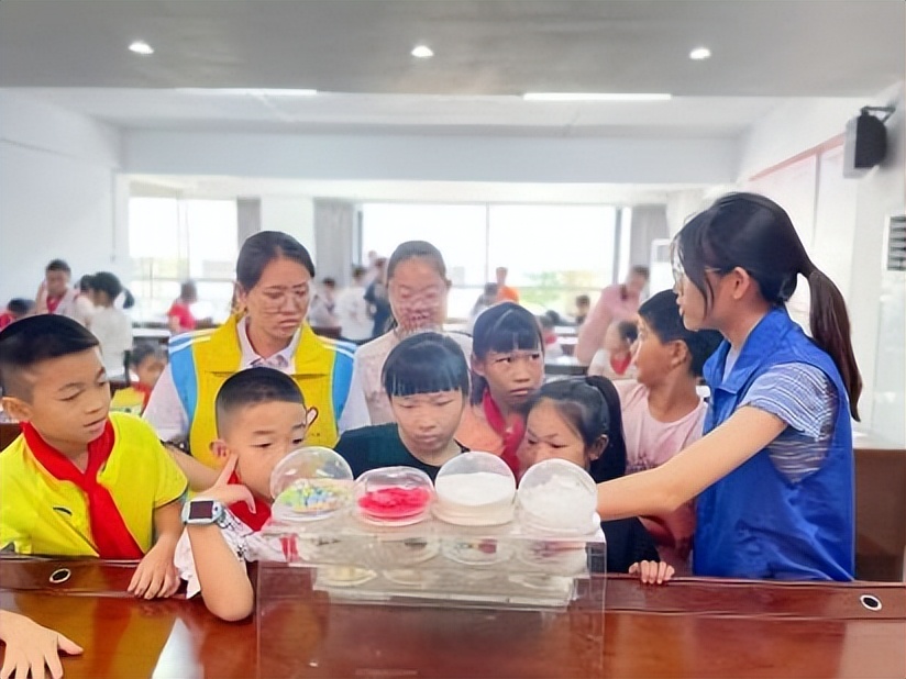 青少年禁毒预防教育第一课,陕西省禁毒知识必修课怎么进入