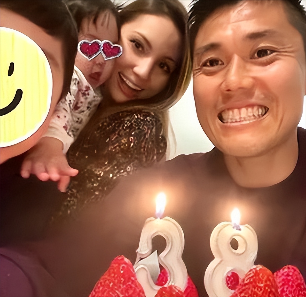 世界杯男足高颜值太太团,日本男足太太团亚洲杯