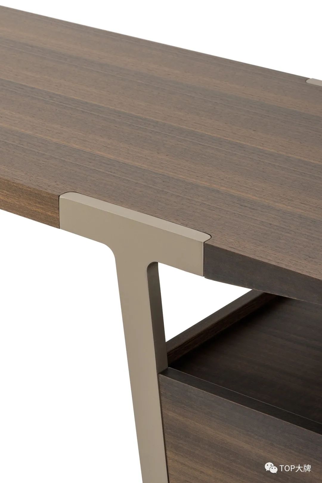 意大利turri轻奢家居,turri米兰展