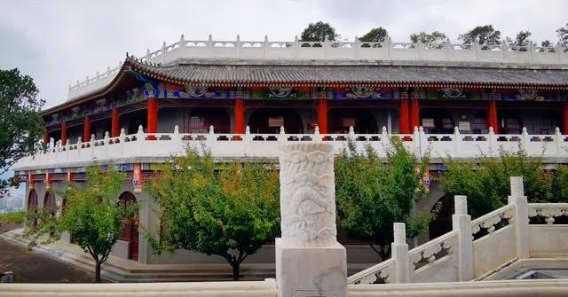 陕西最好玩的冷知识,陕西的冷知识100条