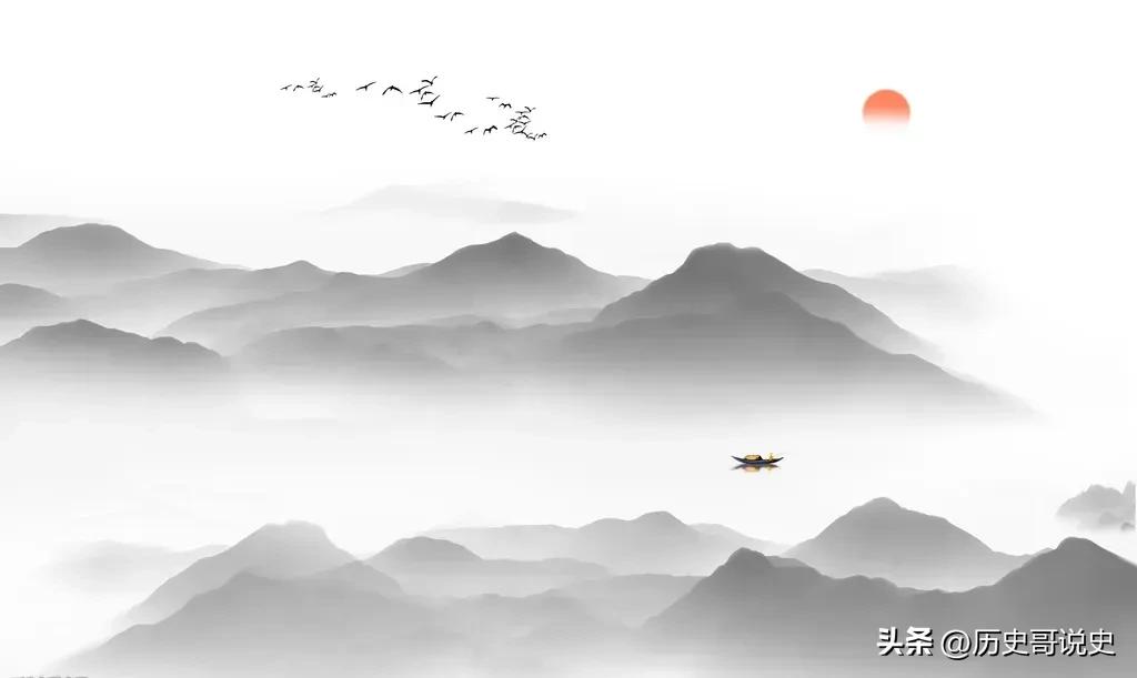 十大禁忌你不得不知,这五个生活小禁忌你可得注意