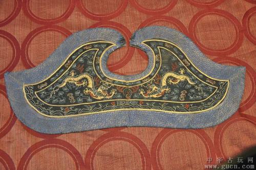 满清入关前的服装,满清之前各民族服饰