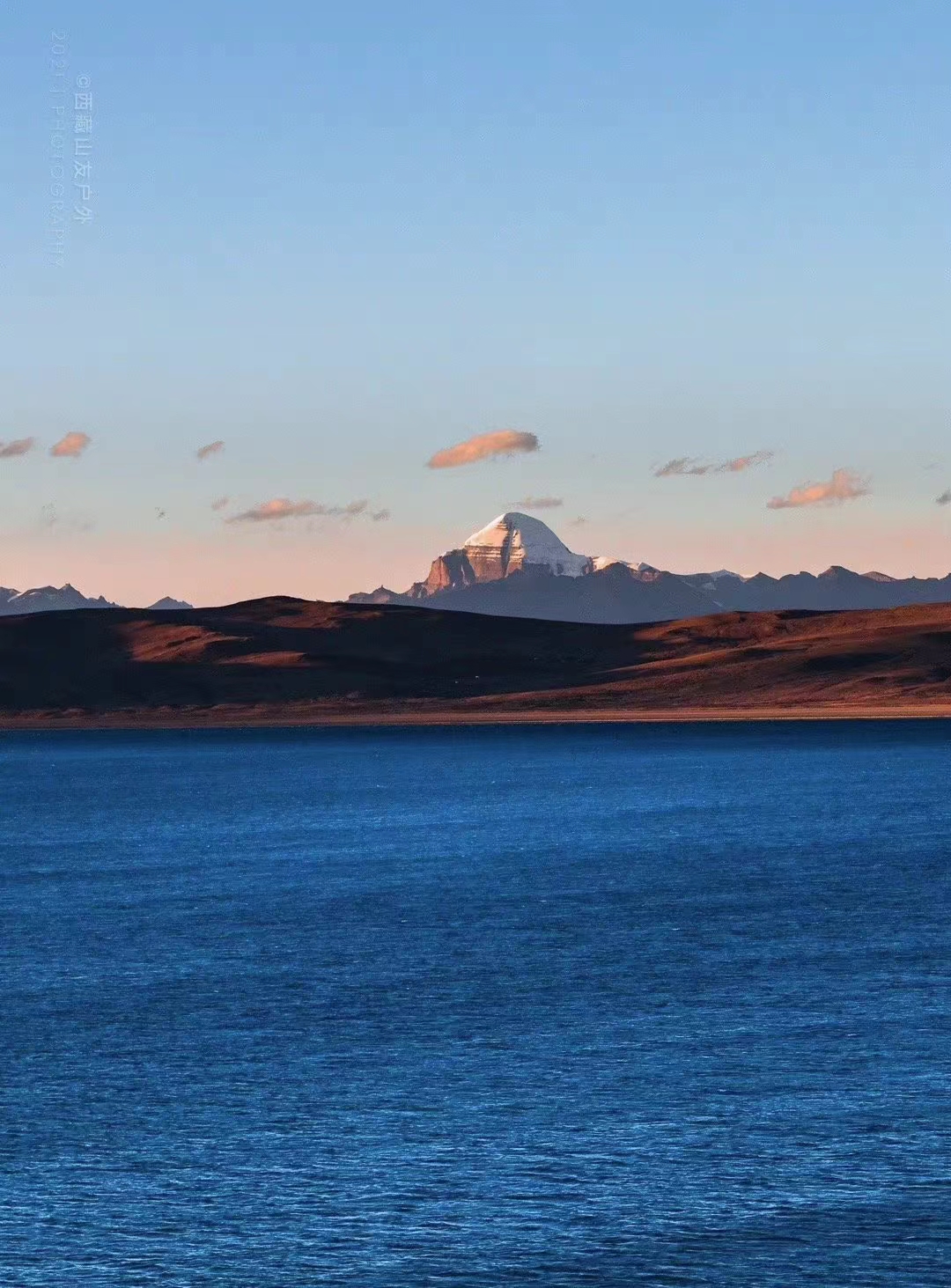 阿里最值得去的地方,阿里本地生活值得去吗
