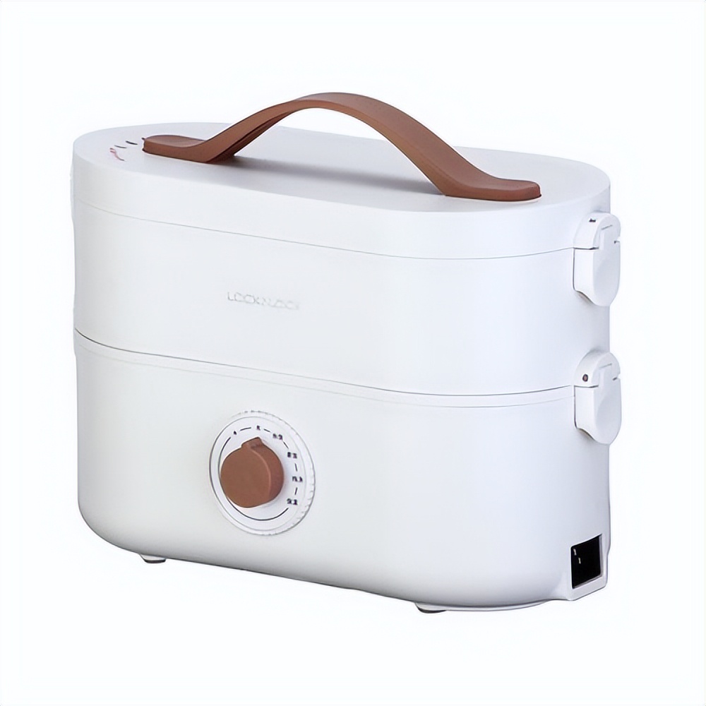 保温饭盒便携上班族,最实用的保温饭盒