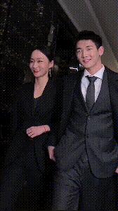 李子柒消失了,李子柒消失2年后终于轮到她火了