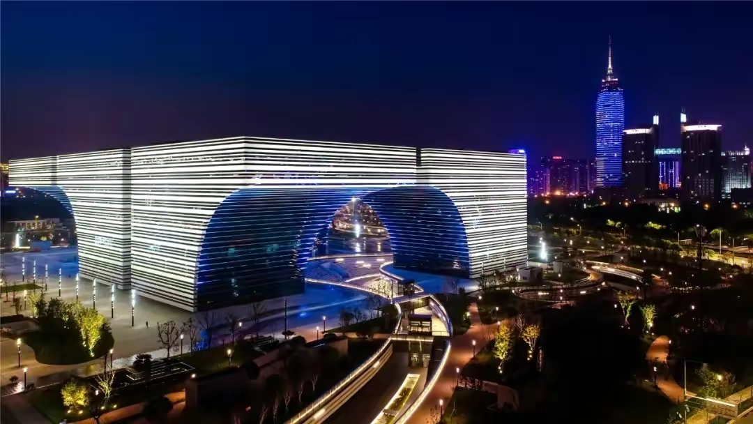 常州地铁正常运行吗,常州地铁归哪里管