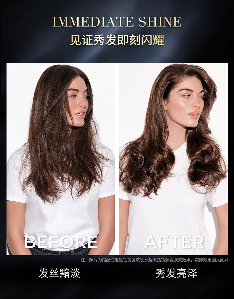 洗发水进口卡诗,洗发水牌子卡诗