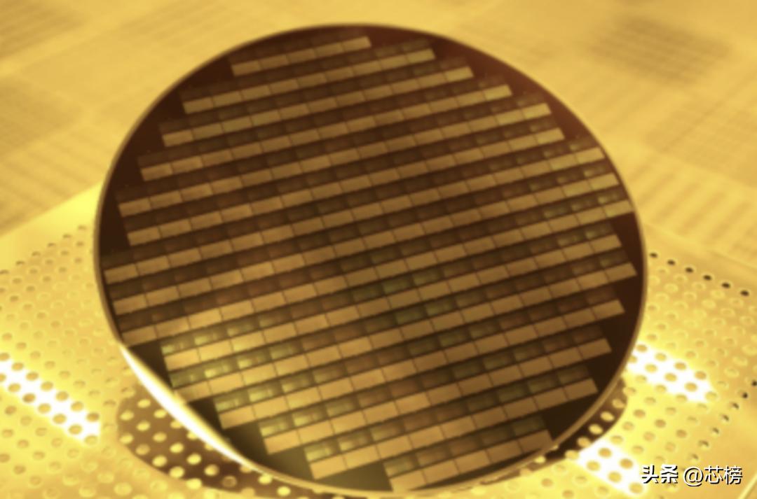 信越化学销售额,信越化学组织架构