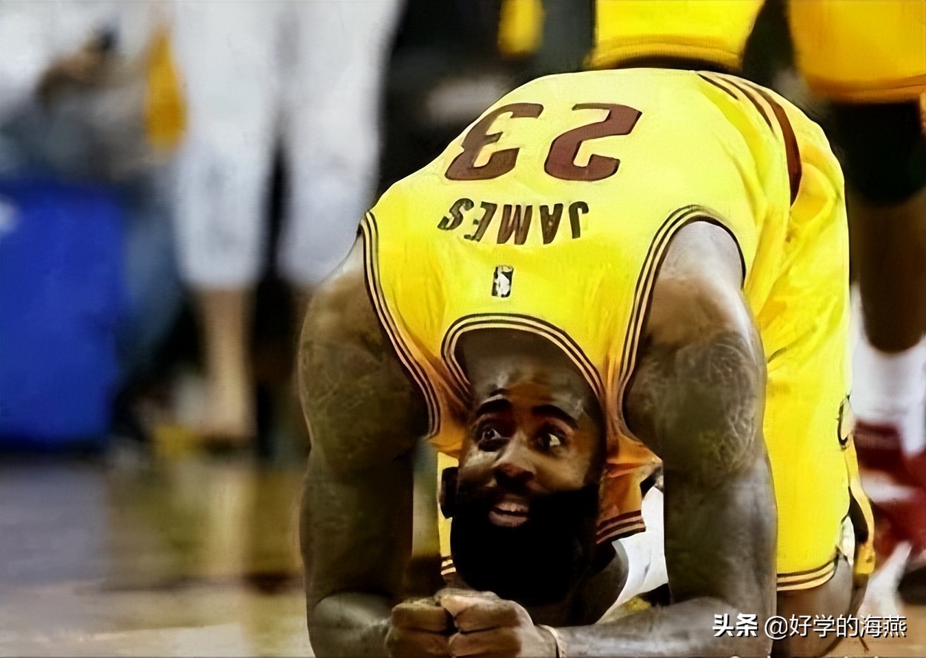 梅西与詹姆斯影响力,成龙和詹姆斯影响力