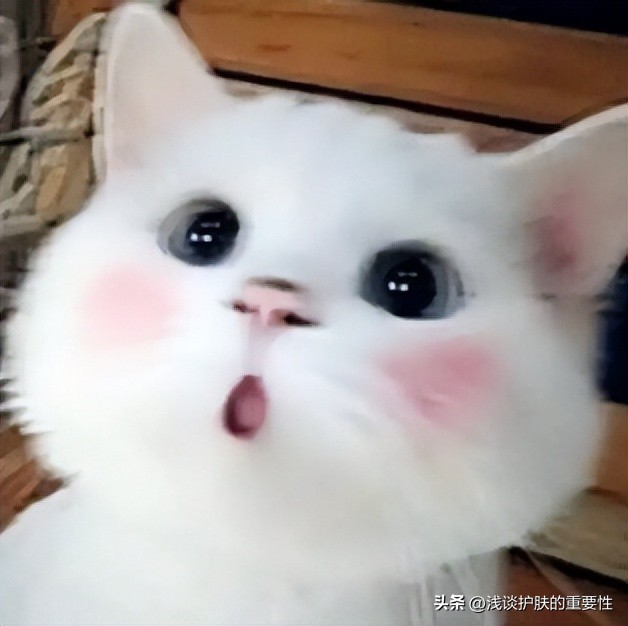 佰花方淡斑靠谱吗，防晒竟分有效防晒和无效防晒？