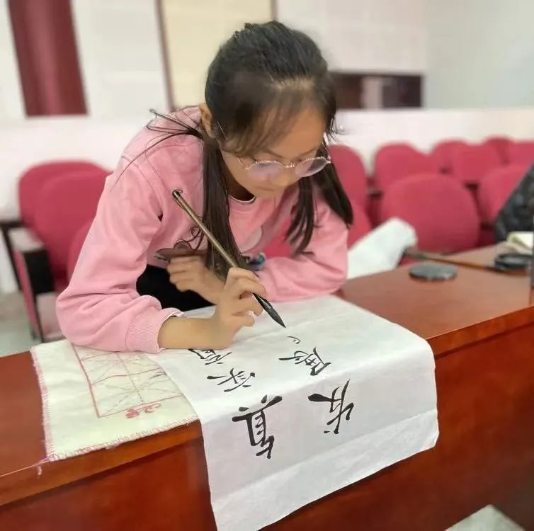 如皋几所小学排名,如皋第一中等专业学校