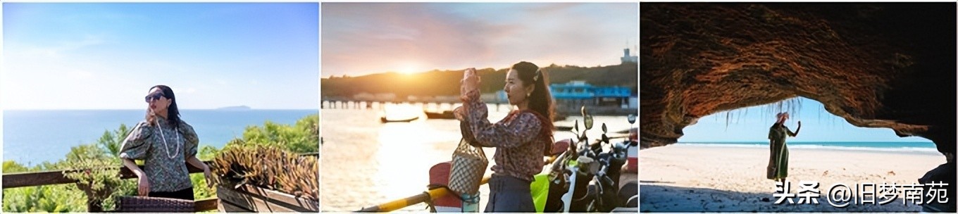 去北海攻略五天四晚自驾游,去北海一天旅游攻略