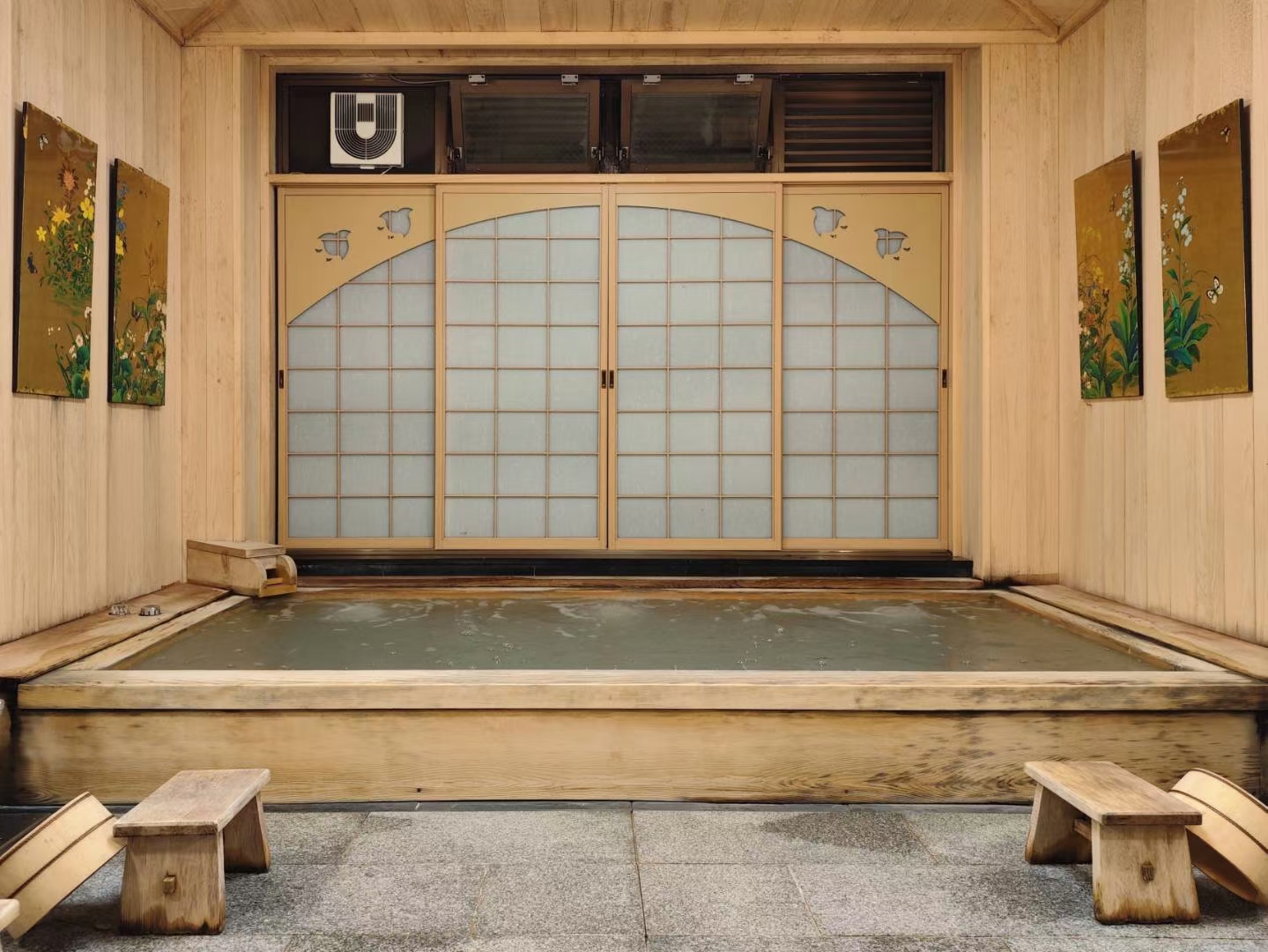 京都旅游住宿排行榜,京都人的私房雅趣全集