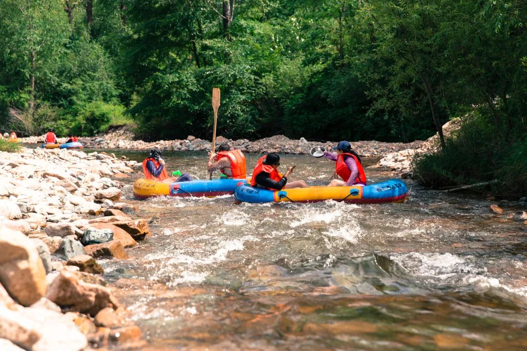 最新名单公示！14家单位上榜！