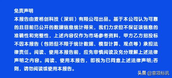 洛阳市洛龙区安乐镇水磨村规划图,洛阳安乐水磨村