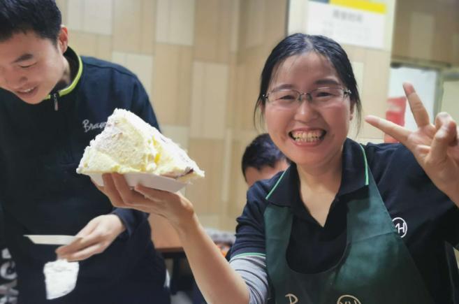 永辉供应链金融,永辉超市供应链融资受益对象