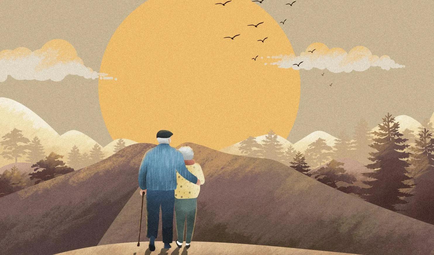 蛋白粉的作用,吃蛋白粉有什么好处