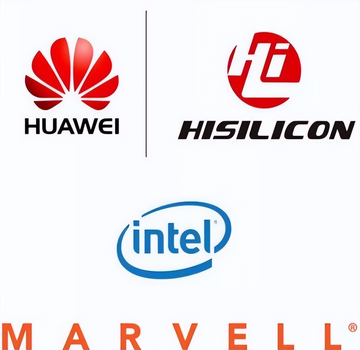 路由器排名推荐与详细介绍 (totolink路由器桥接详细介绍)