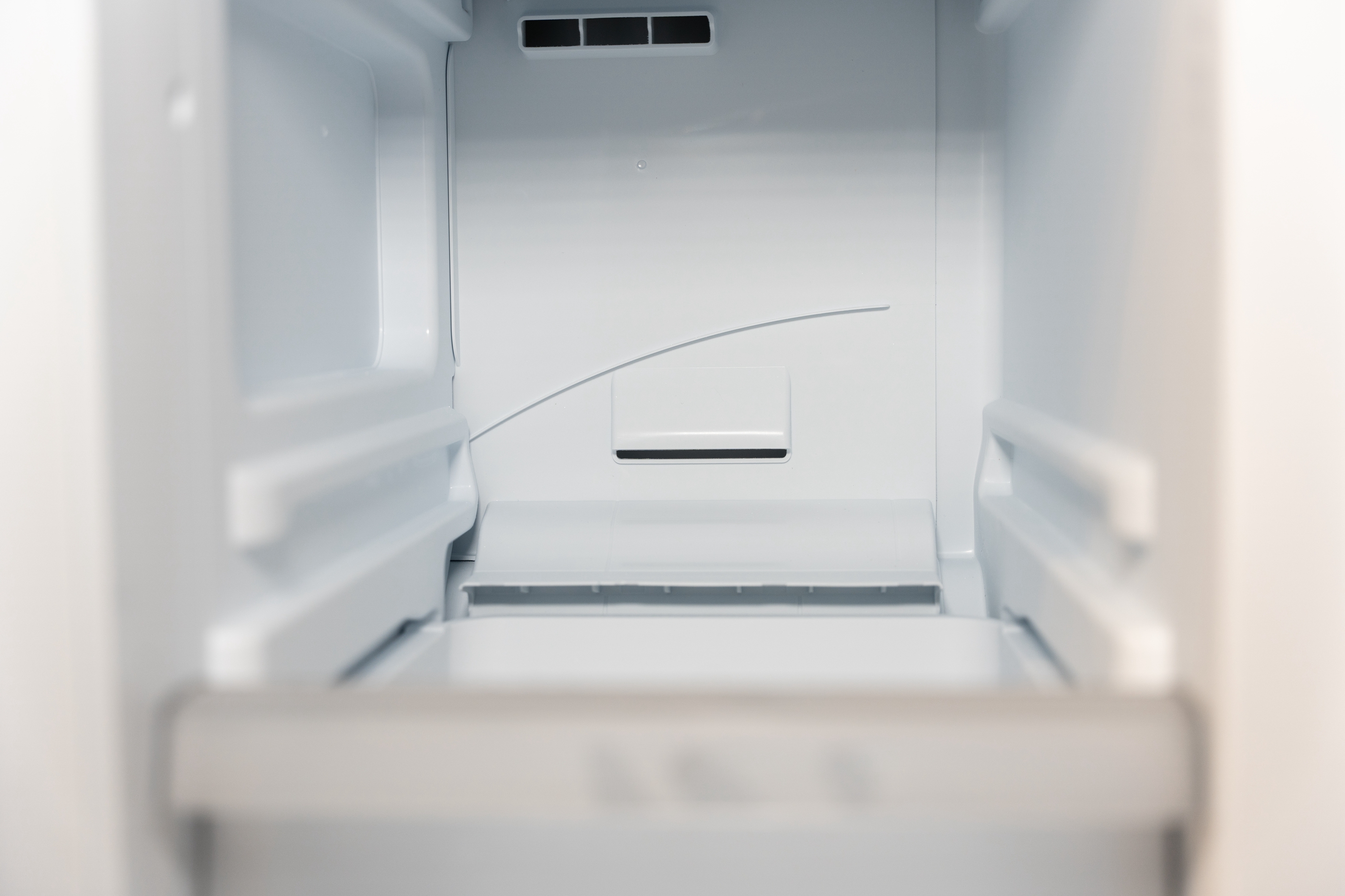 性价比高的冰箱选购参数,2022年618冰箱选购指南