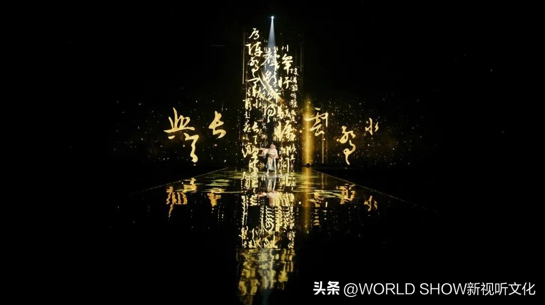 王者荣耀2022共创之夜圆满落幕,王者荣耀2022共创之夜因你闪耀