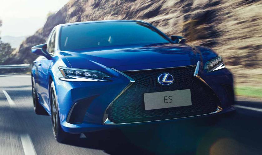 10万、20万、25万、30万、35万、40万值得买的6款车