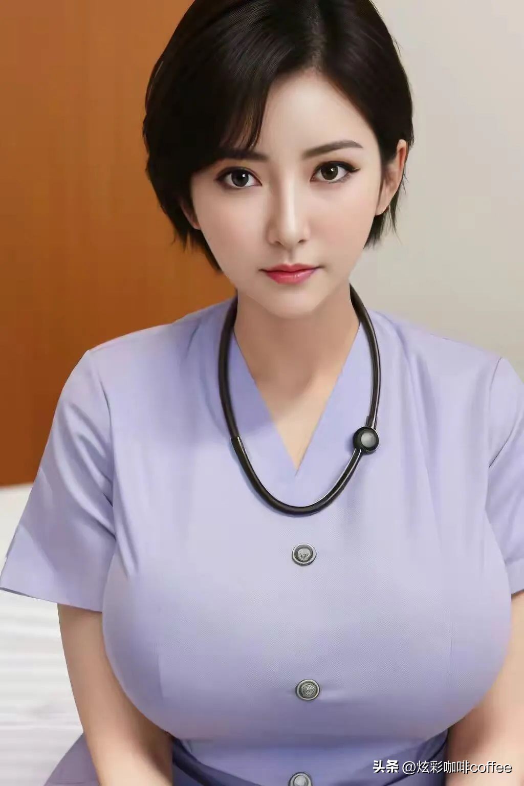 员工餐厅用餐礼仪,餐厅工作人员管理及服务礼仪