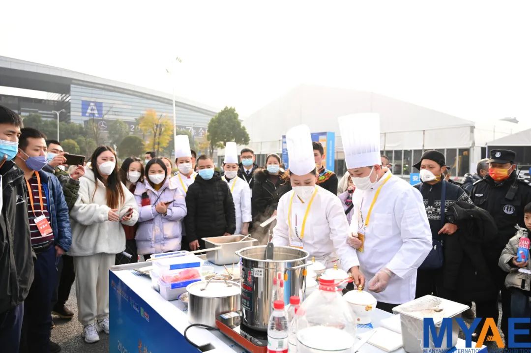 绵阳汽车展,第十一届绵阳国际车展门票领取