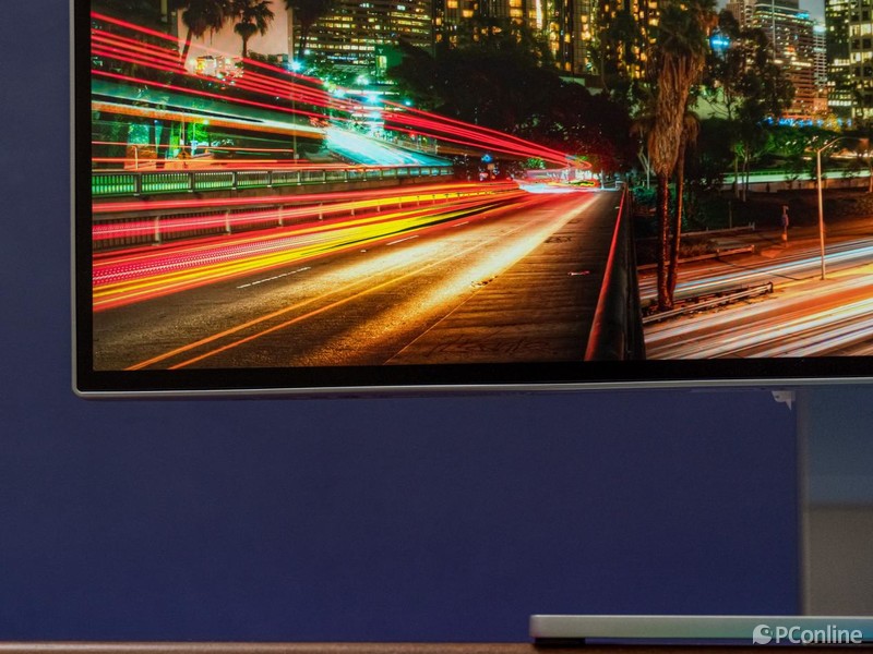 飞利浦27英寸4k144hznanoips,飞利浦nanoips