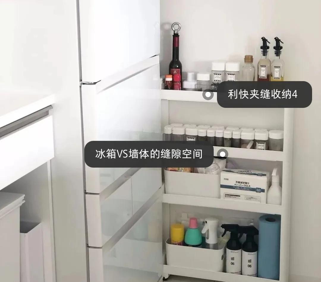 卫生间鸡肋,卫生间装修设计避坑