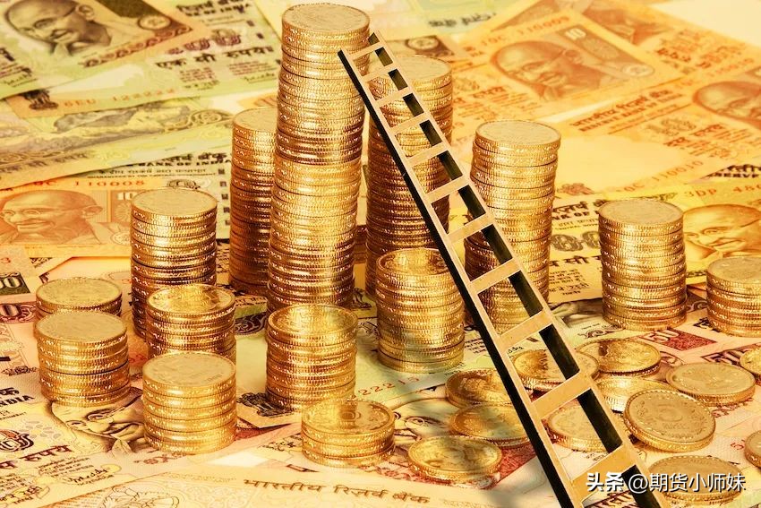 期货必读的100本书,期货交易必读口诀