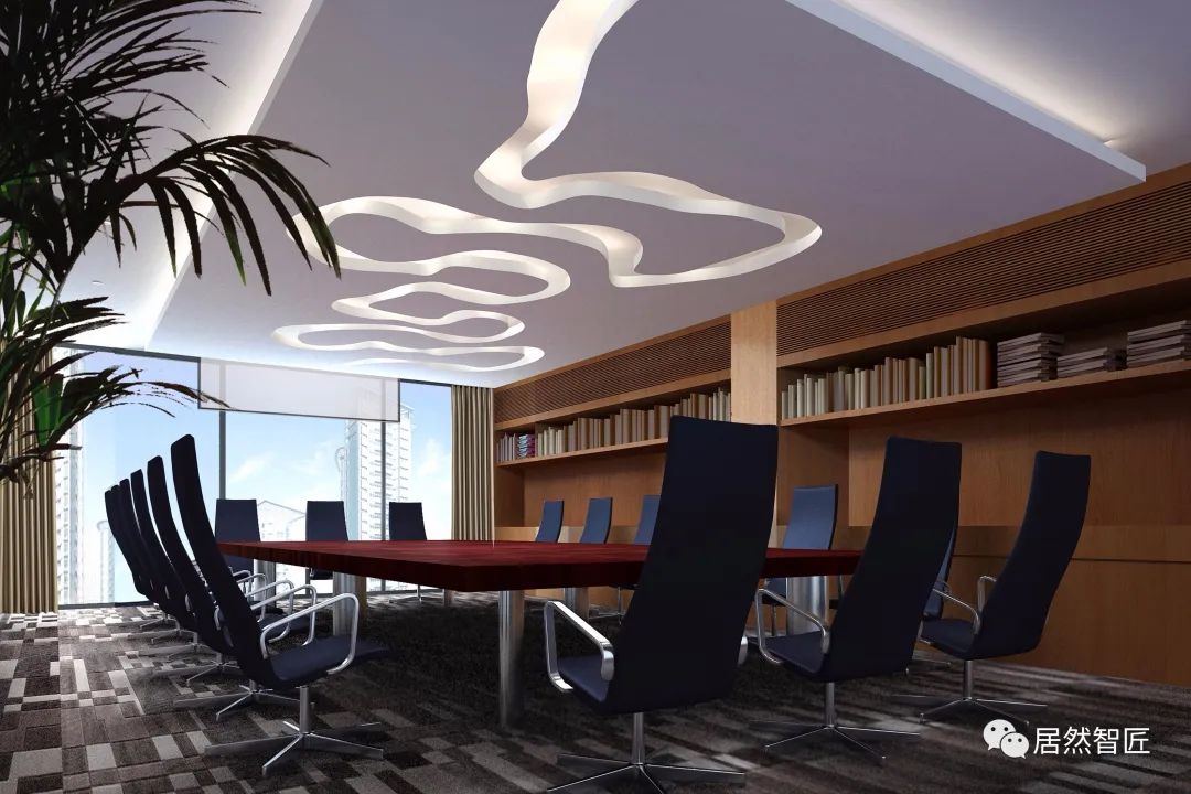 商铺装修设计推荐公司,正规的商铺装修公司推荐