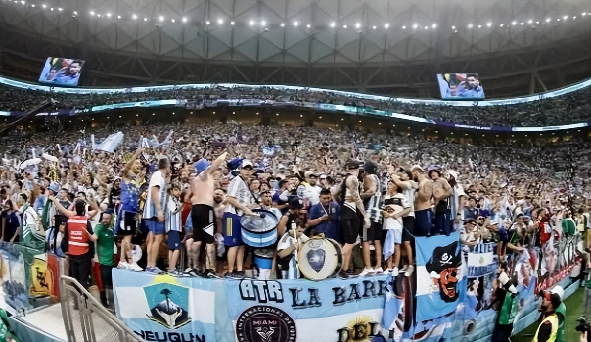 阿根廷墨西哥赛事回放,2006世界杯阿根廷墨西哥