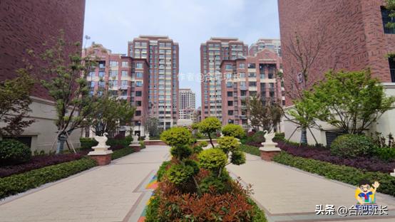 乐富强悦湖熙岸摇号公示,乐富强悦湖熙岸摇号房源数