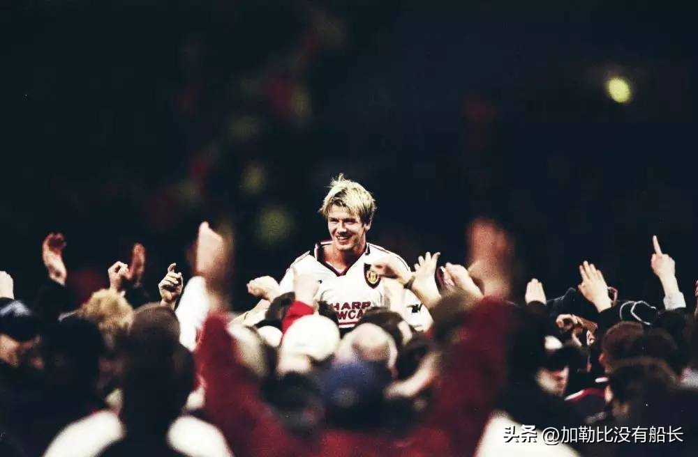 梅西传射助大巴黎逆转欧冠对手,梅西7场10球率队取队史首冠