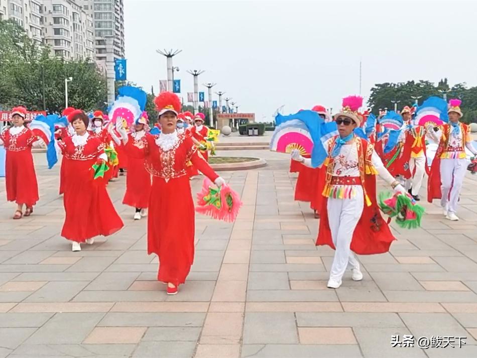 营口鲅鱼圈国际马拉松赛,鲅鱼圈马博会是哪天