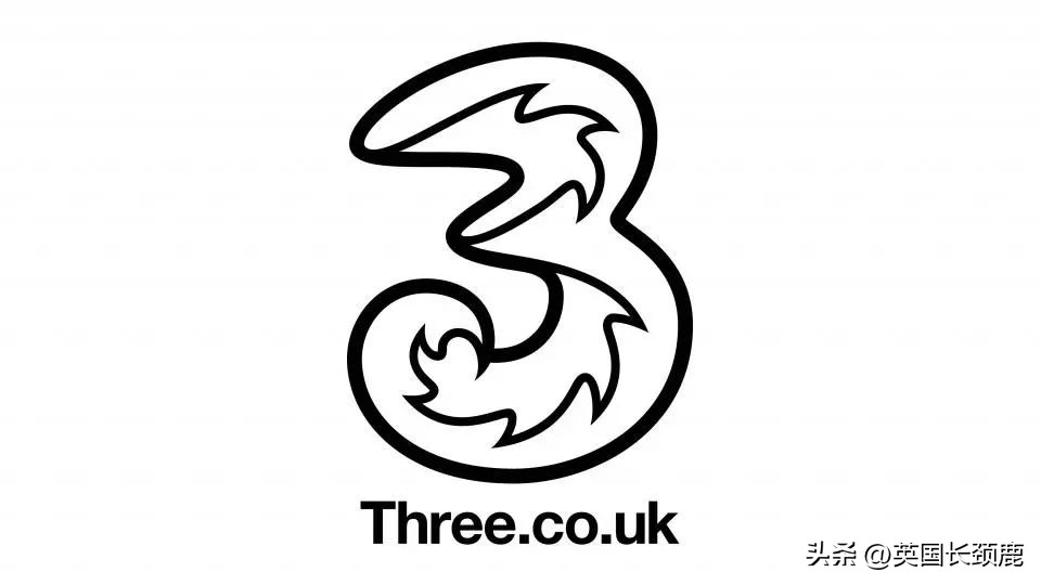 选错电话卡，出门立马与全世界失联！英国运营商最强科普