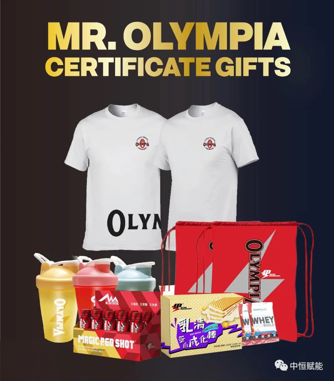 中国健身学院私教认证培训,肌肉健身学院