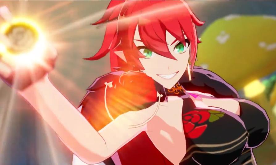 异域战记安卓注册,异域战纪安卓刚进去一直崩溃