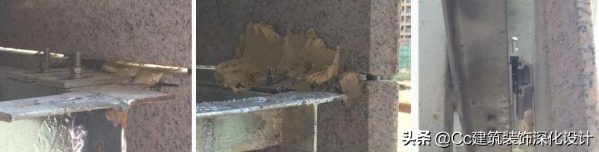 品质重点管控操作指导书 (品质质量管控经验总结)