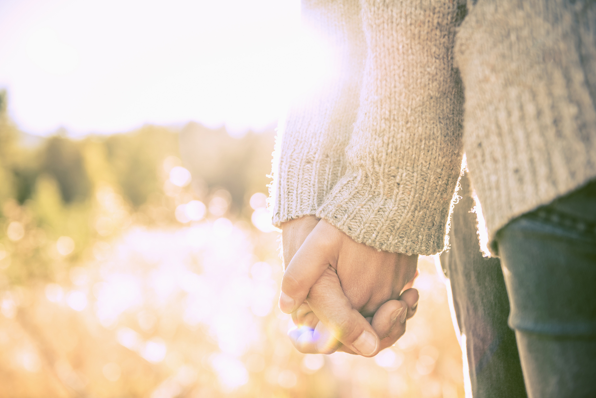 感情越来越淡还能恢复吗,感情淡了有哪些方法挽回