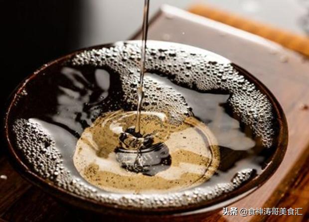 全国最好的白酒有哪些品牌,全国最好的白酒排名