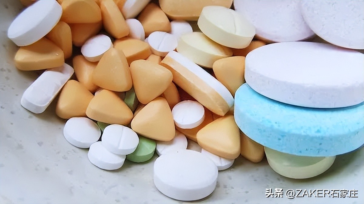 早新闻10.4|降温来袭，注意防寒保暖；一批小游园亮相；石家庄：享书香假期；“石家庄小导游”快来报名