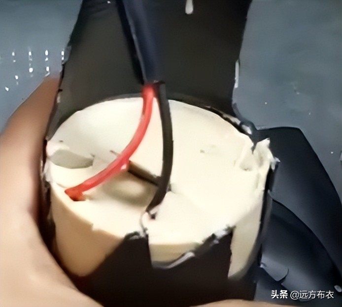 电动车加电容器保护电瓶有作用吗,电动车爬坡王继电器真的有用吗