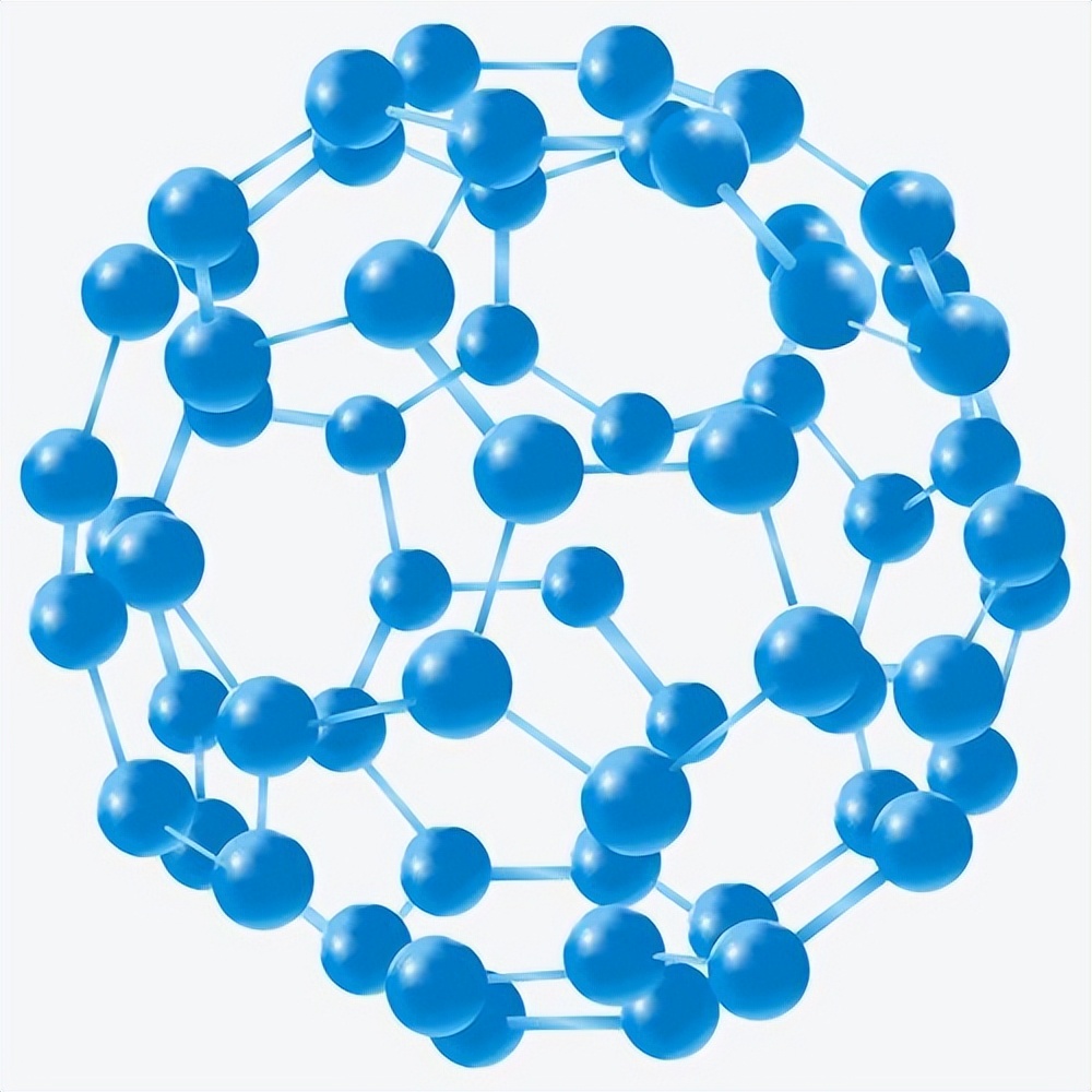 制取氧化亚铜专利技术,制取氧化亚铜