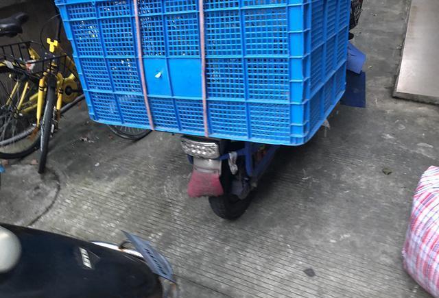 快递员性侵女顾客后续,快递员侵犯女客户真实案例