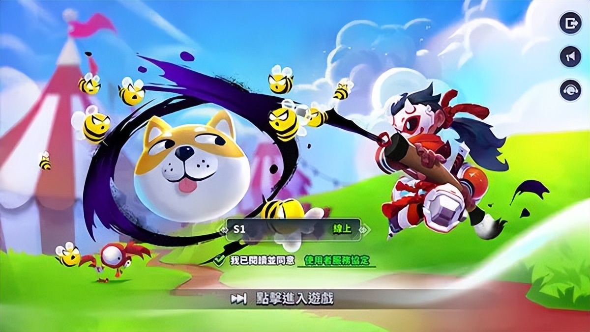 点点互动海外营收,点点互动2022出海收入榜