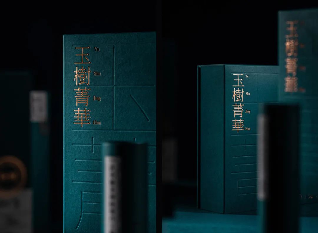 鑼跺彾鍖呰璁捐鍚堥泦璧忔瀽,鑼跺彾鍖呰璁捐鏁村