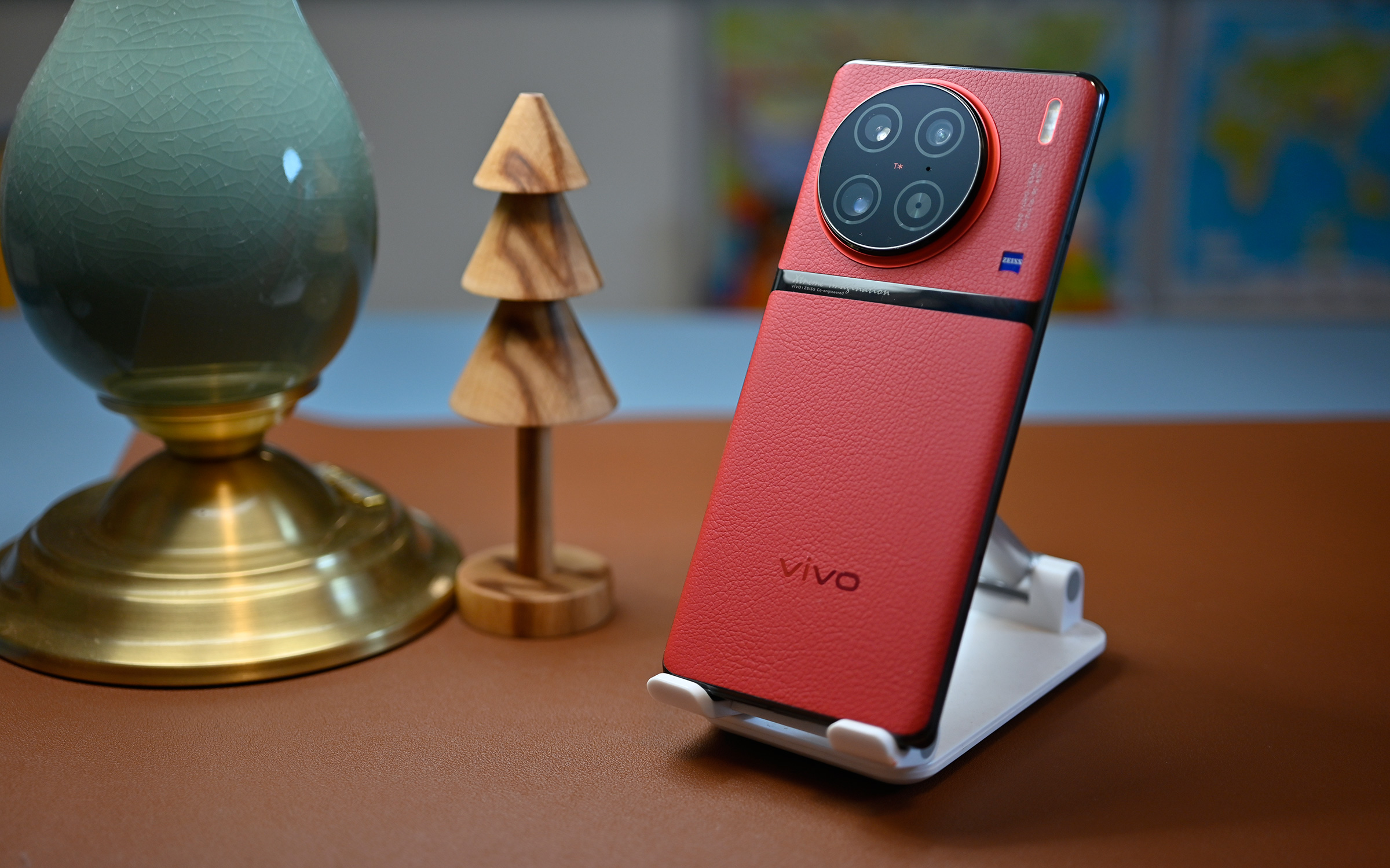 现在买手机入手哪款手机最好,现在买手机买哪几款手机性价比高