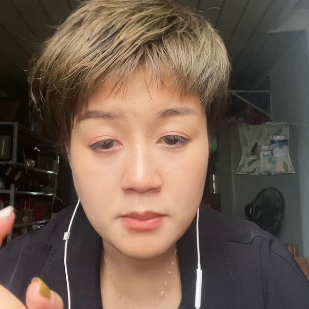 7天减6斤辟谷过程,辟谷7天减重15斤方法你学会了吗